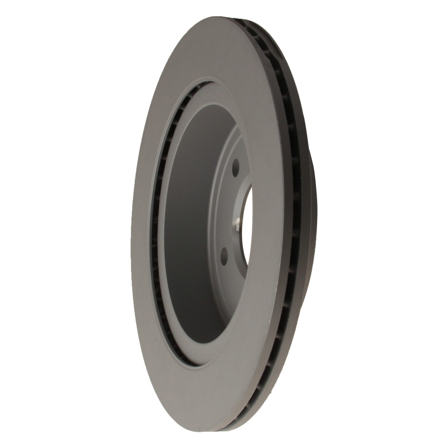 Zimmermann 150349220