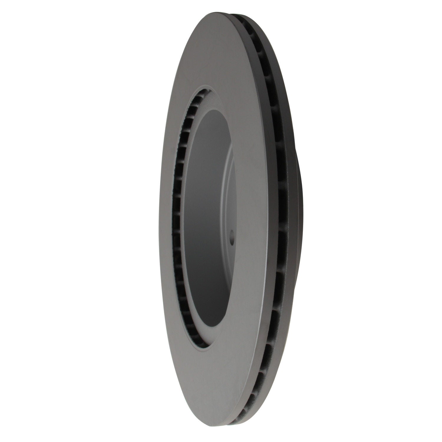 Zimmermann 150349320