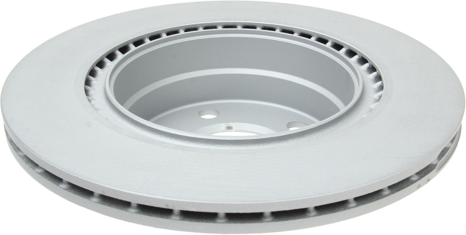 Zimmermann 150349820