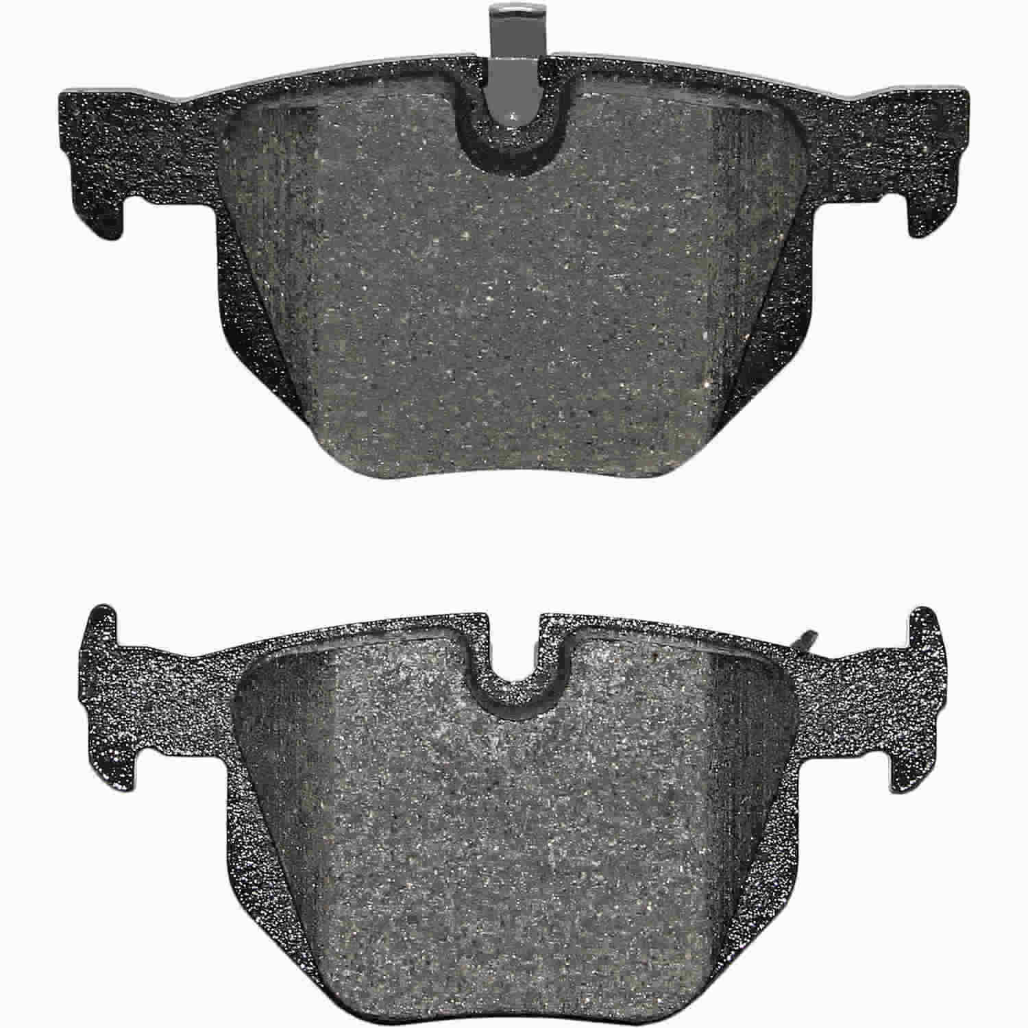 Zimmermann 235501701