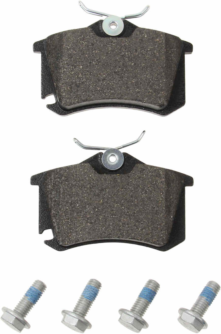 Zimmermann 235541701