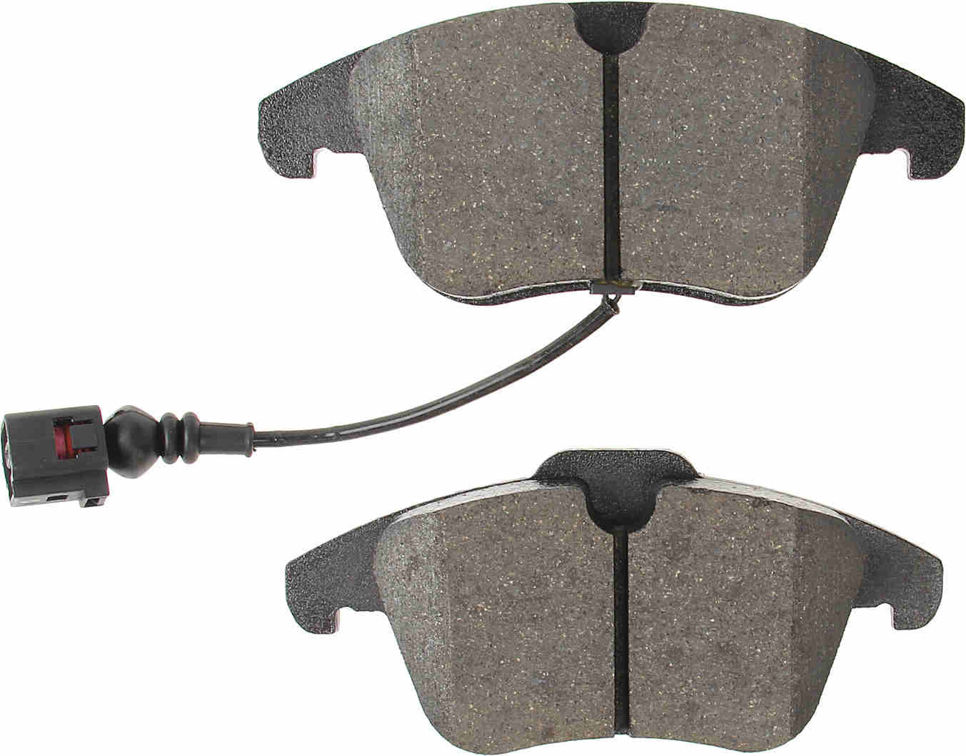 Zimmermann 243332001