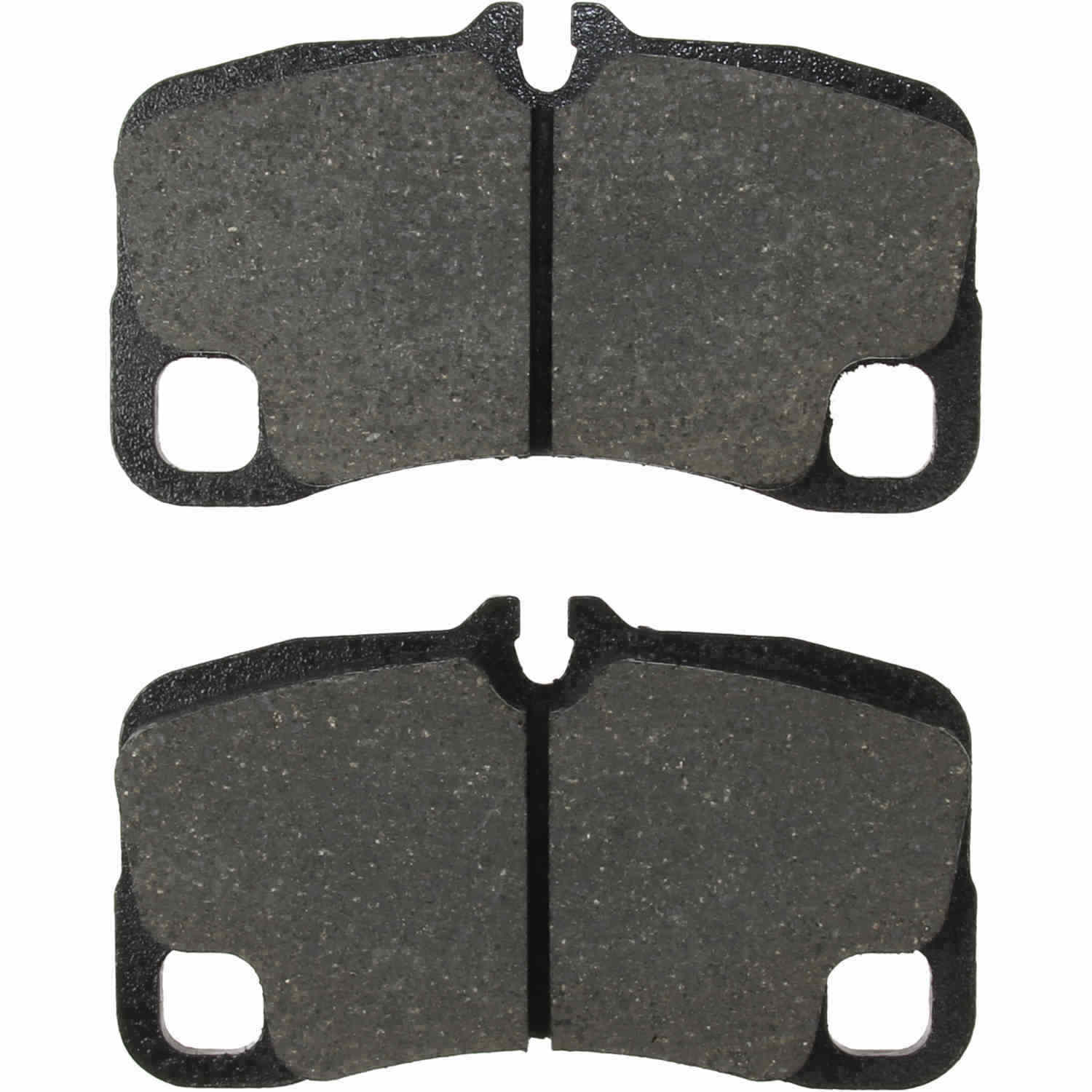 Zimmermann 244541701