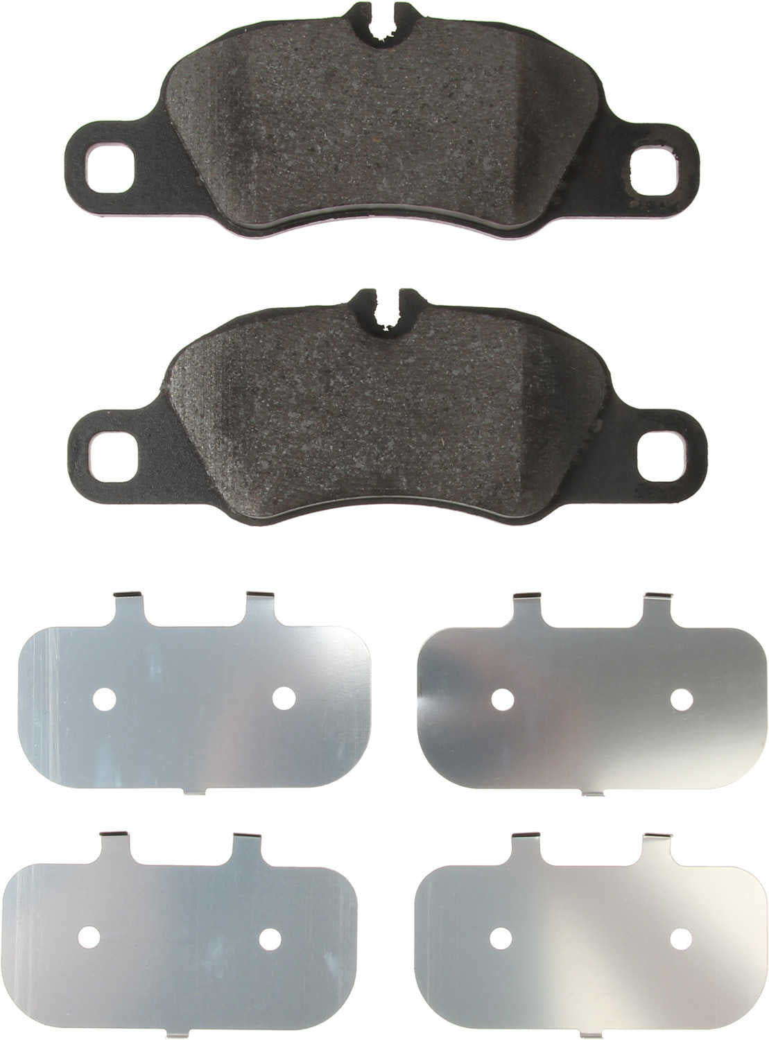 Zimmermann 244591851