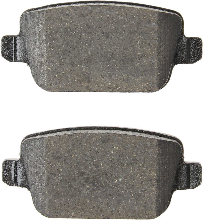 Zimmermann 245371601