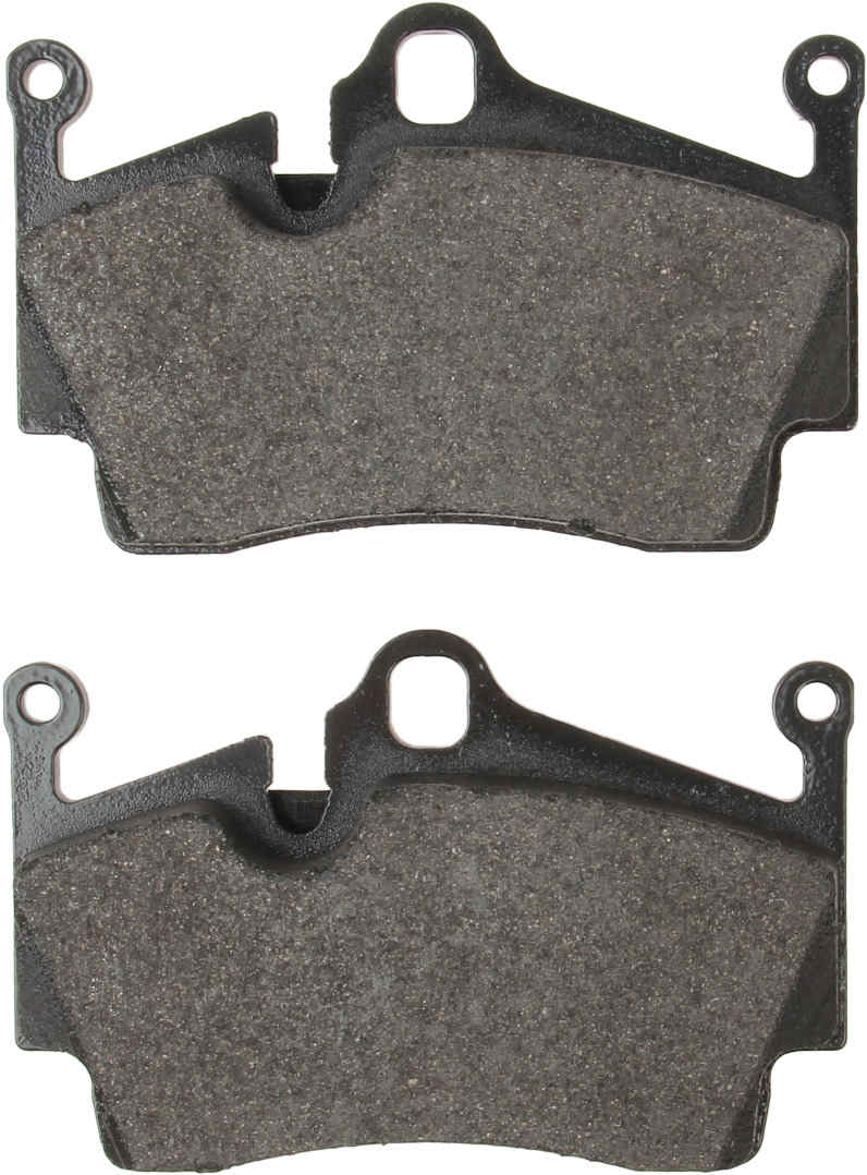 Zimmermann Disc Brake Pad
