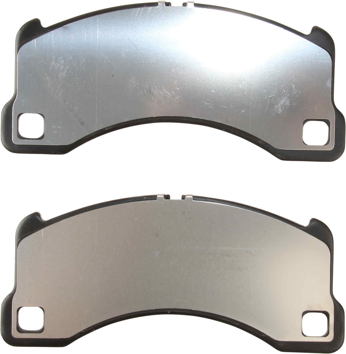 Zimmermann Disc Brake Pad