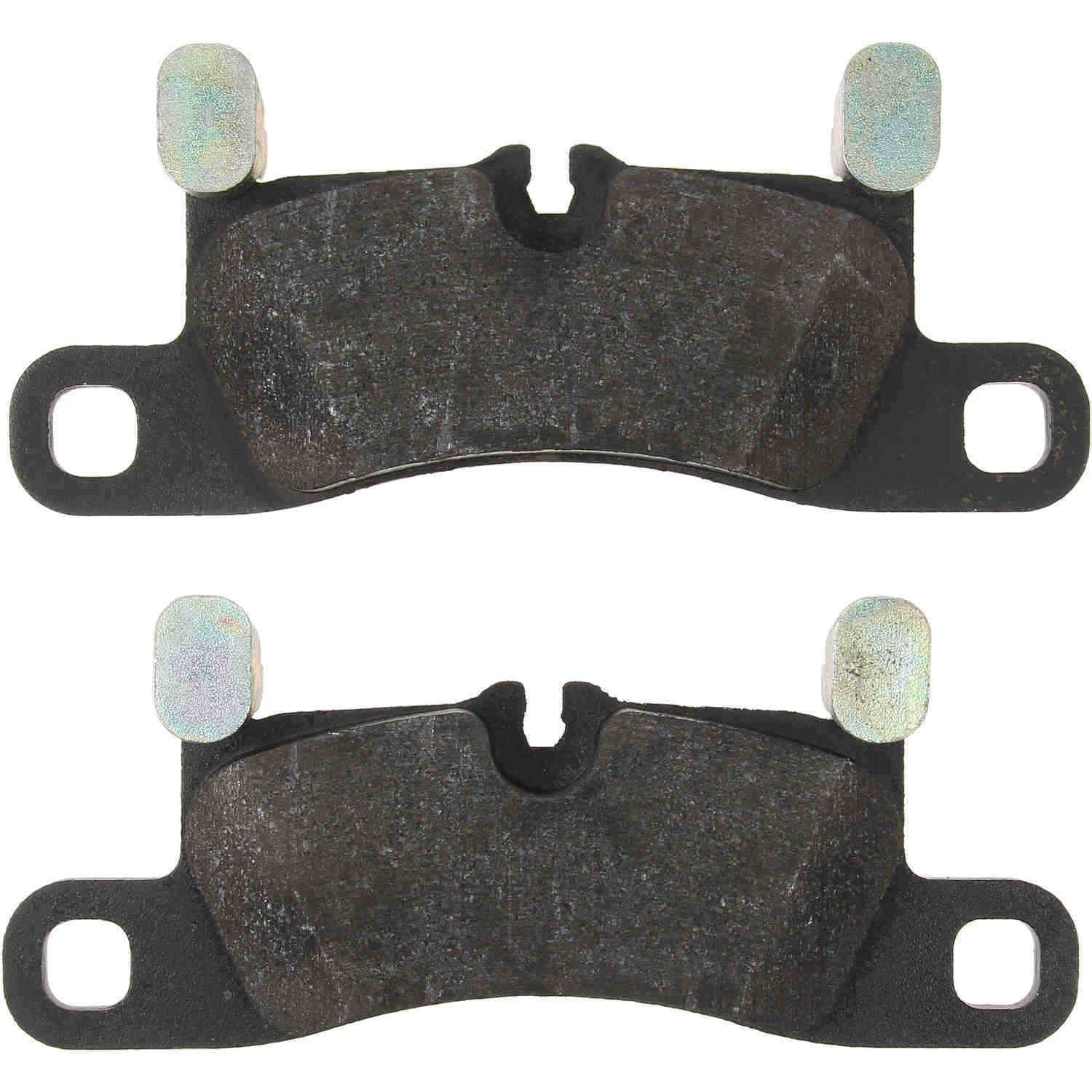 Zimmermann 247211751