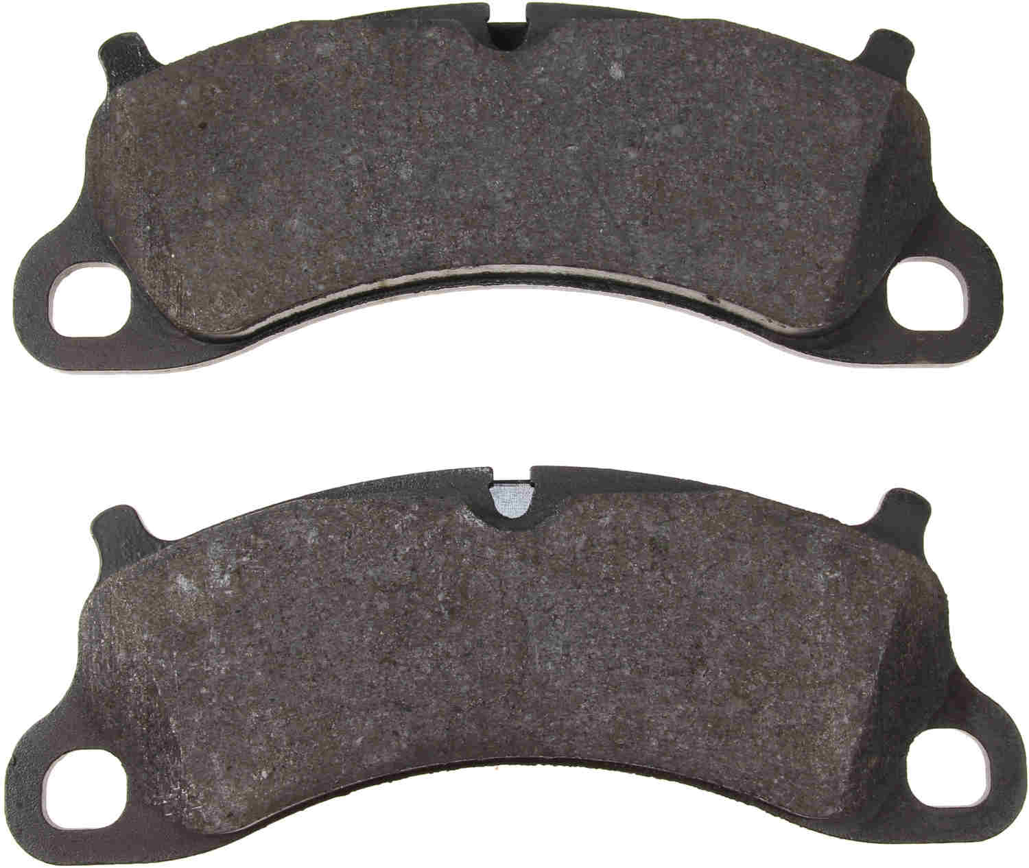 Zimmermann 250031701