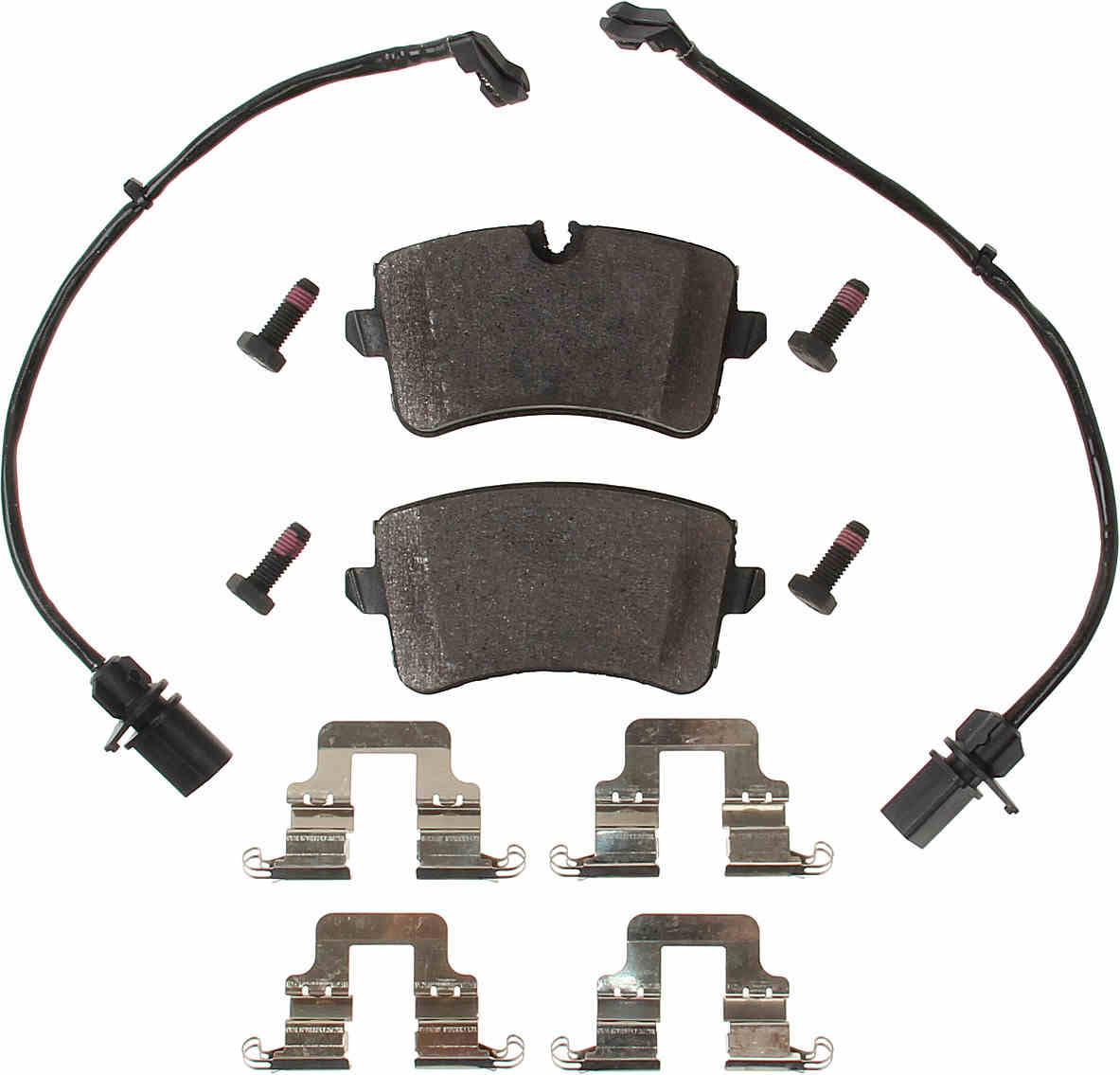 Zimmermann 252141755