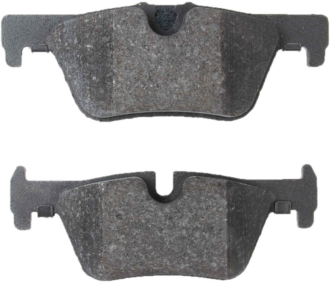 Zimmermann 253071751