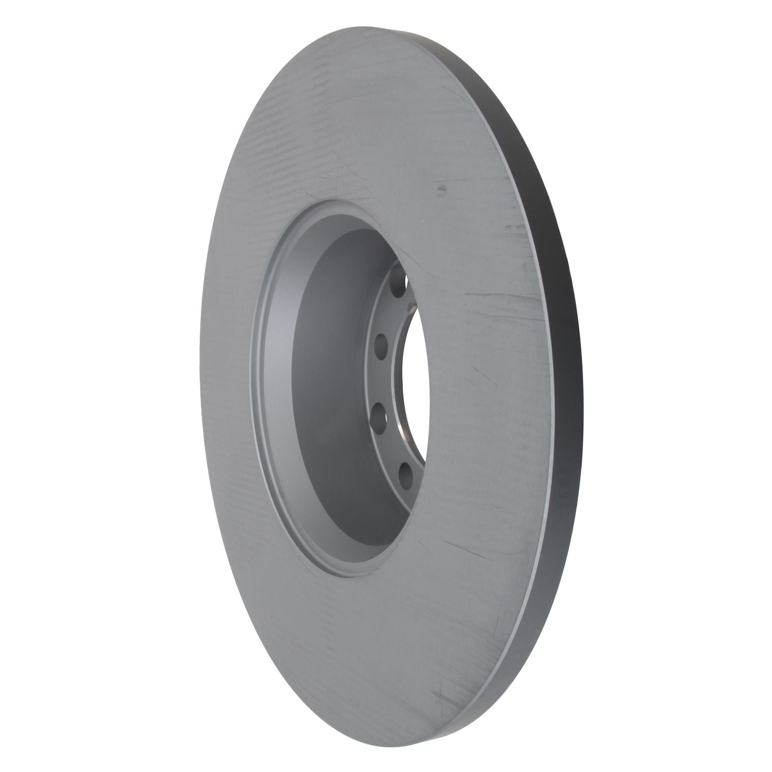 Zimmermann 400 1053 20