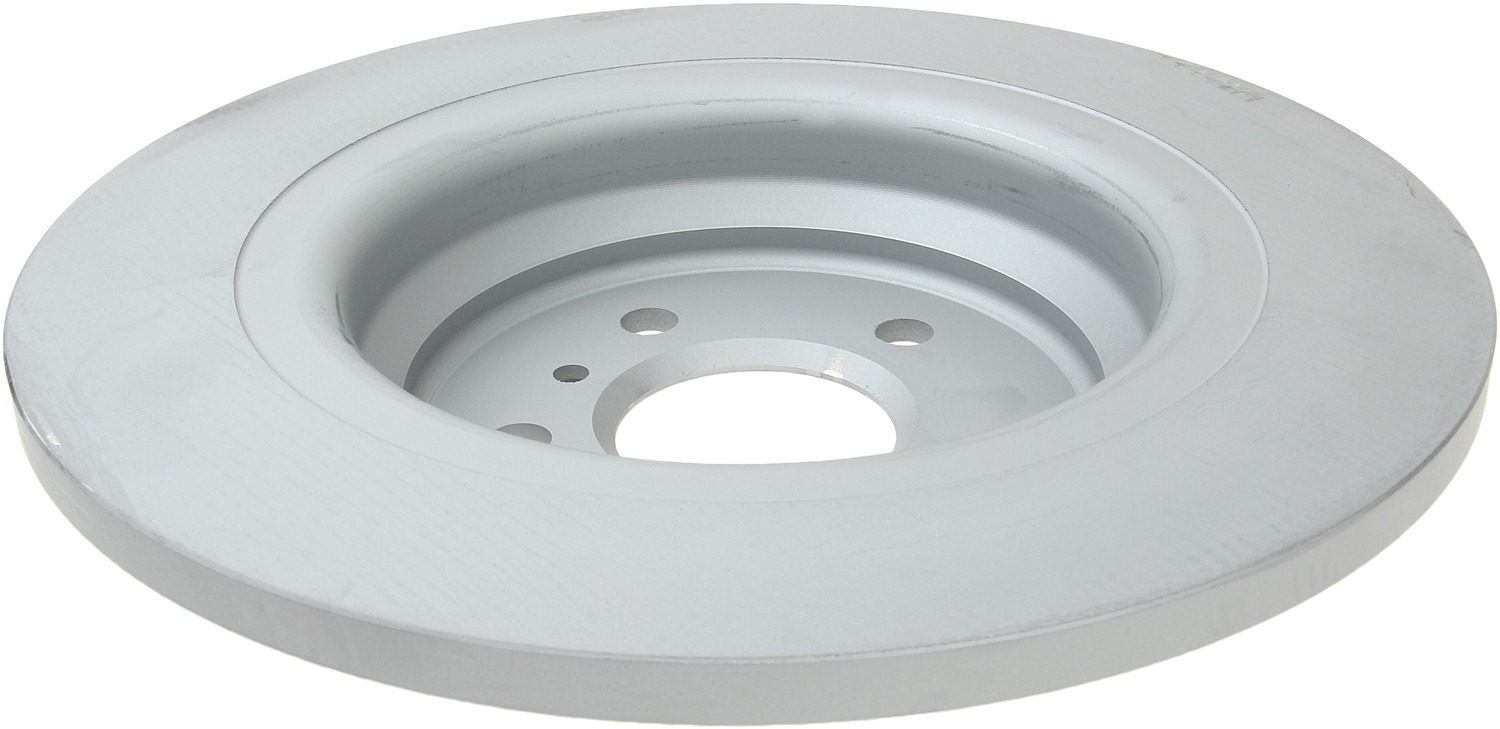 Zimmermann Disc Brake Rotor 400.3686.20