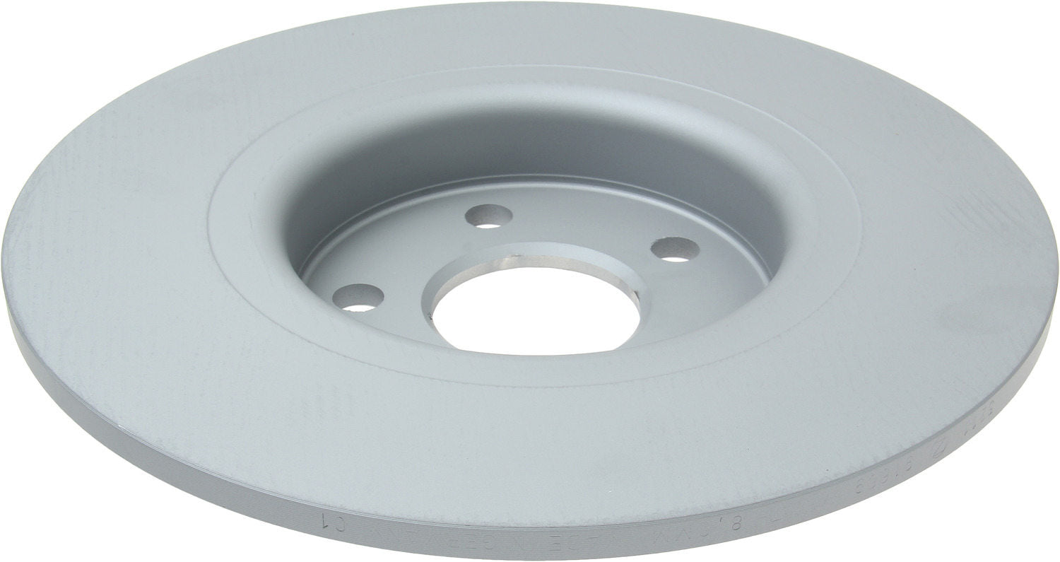 Zimmermann 450521120