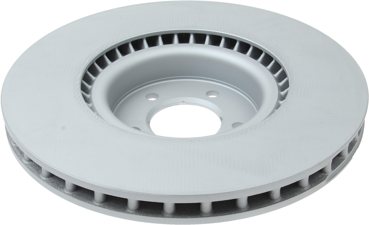 Zimmermann 450 5212 20