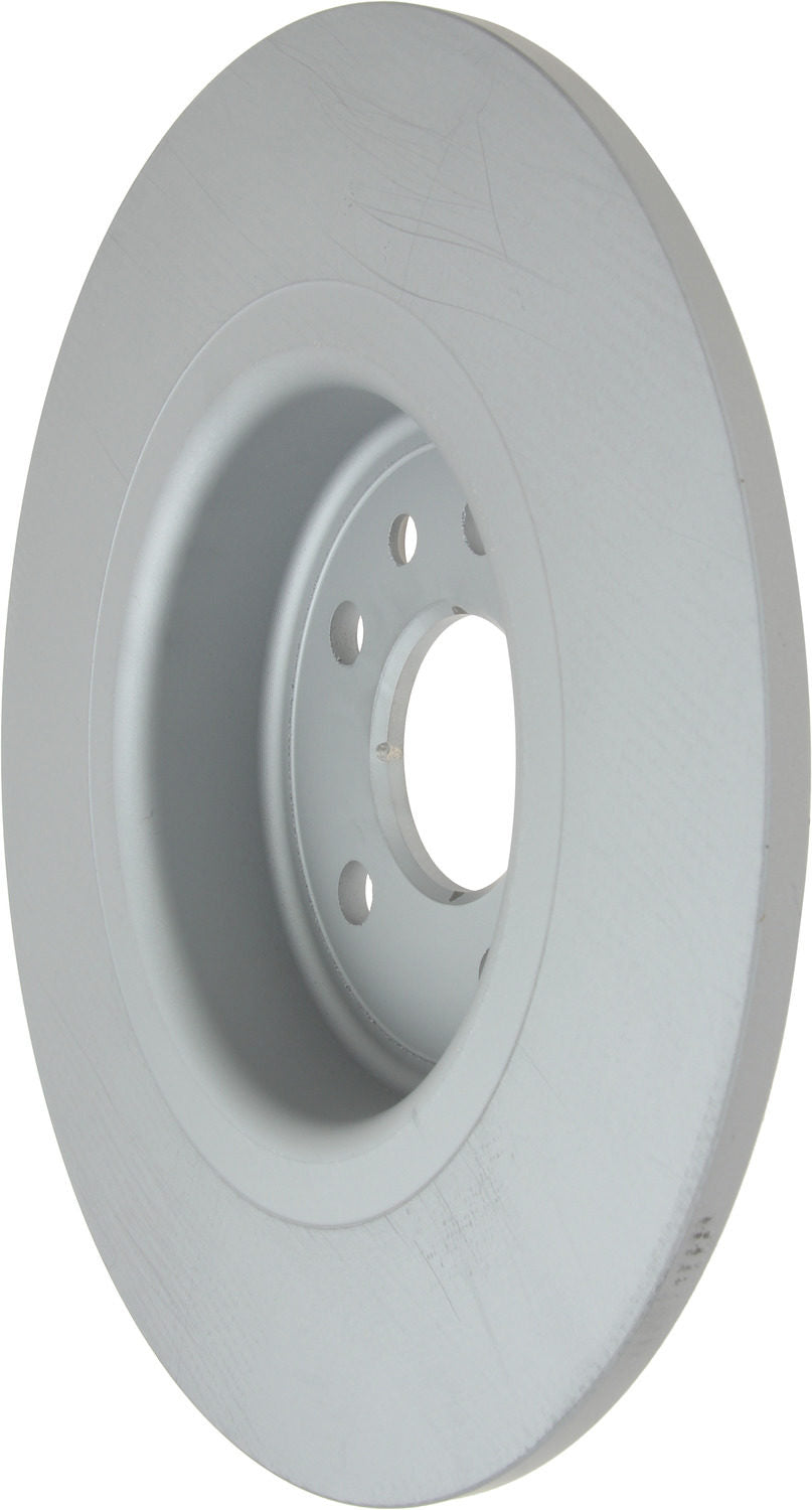 Zimmermann 450521520