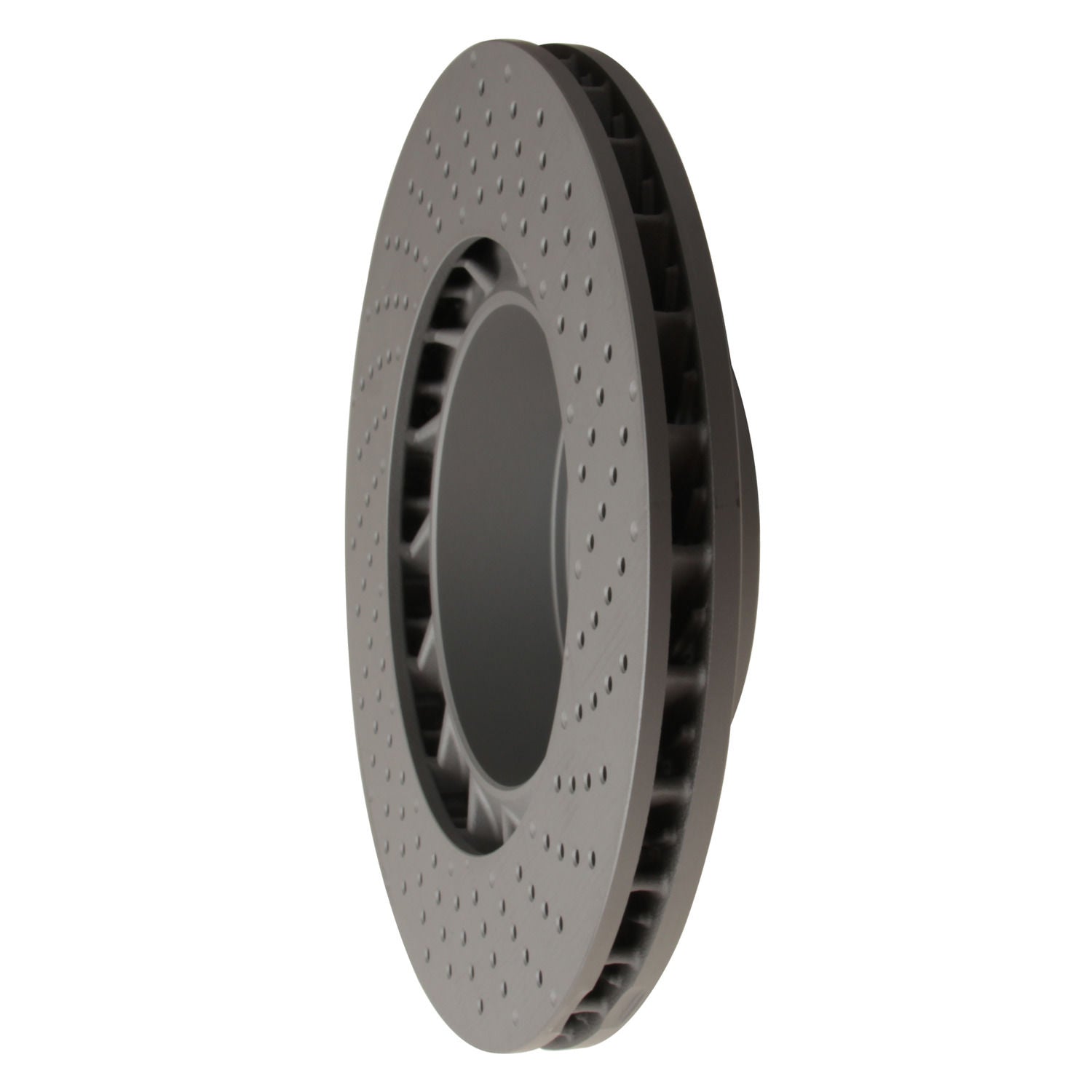 Zimmermann 460152920