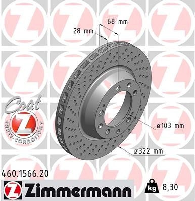 Zimmermann 460156620