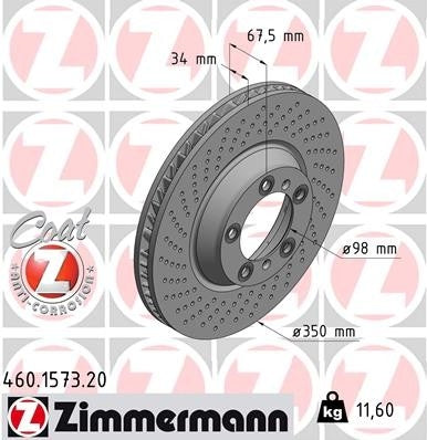 Zimmermann 460157320
