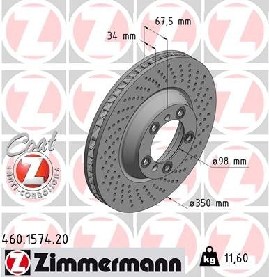 Zimmermann 460157420