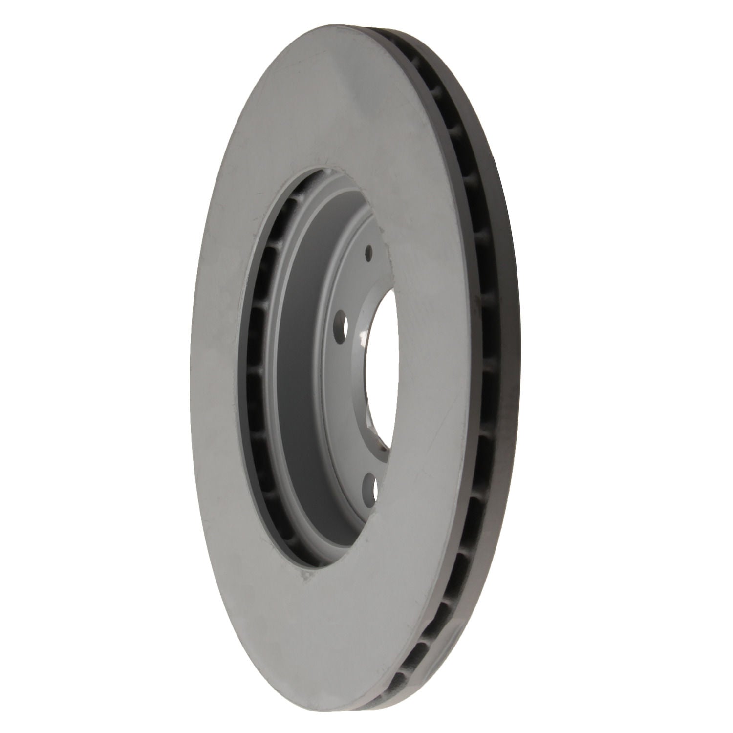 Zimmermann 600159720