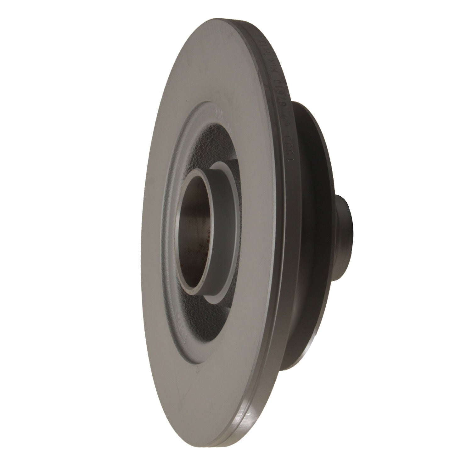 Zimmermann 600160020