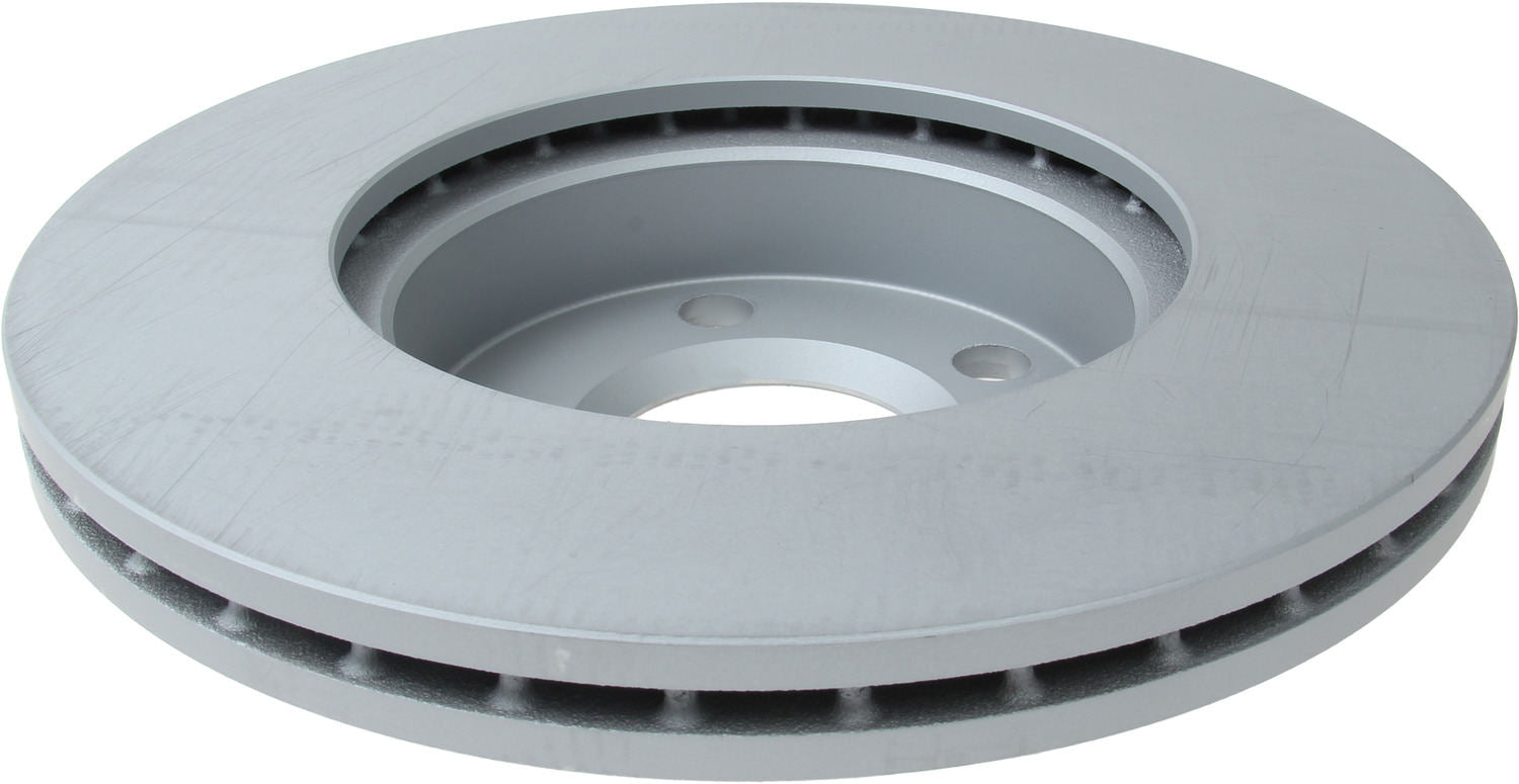 Zimmermann 600321220