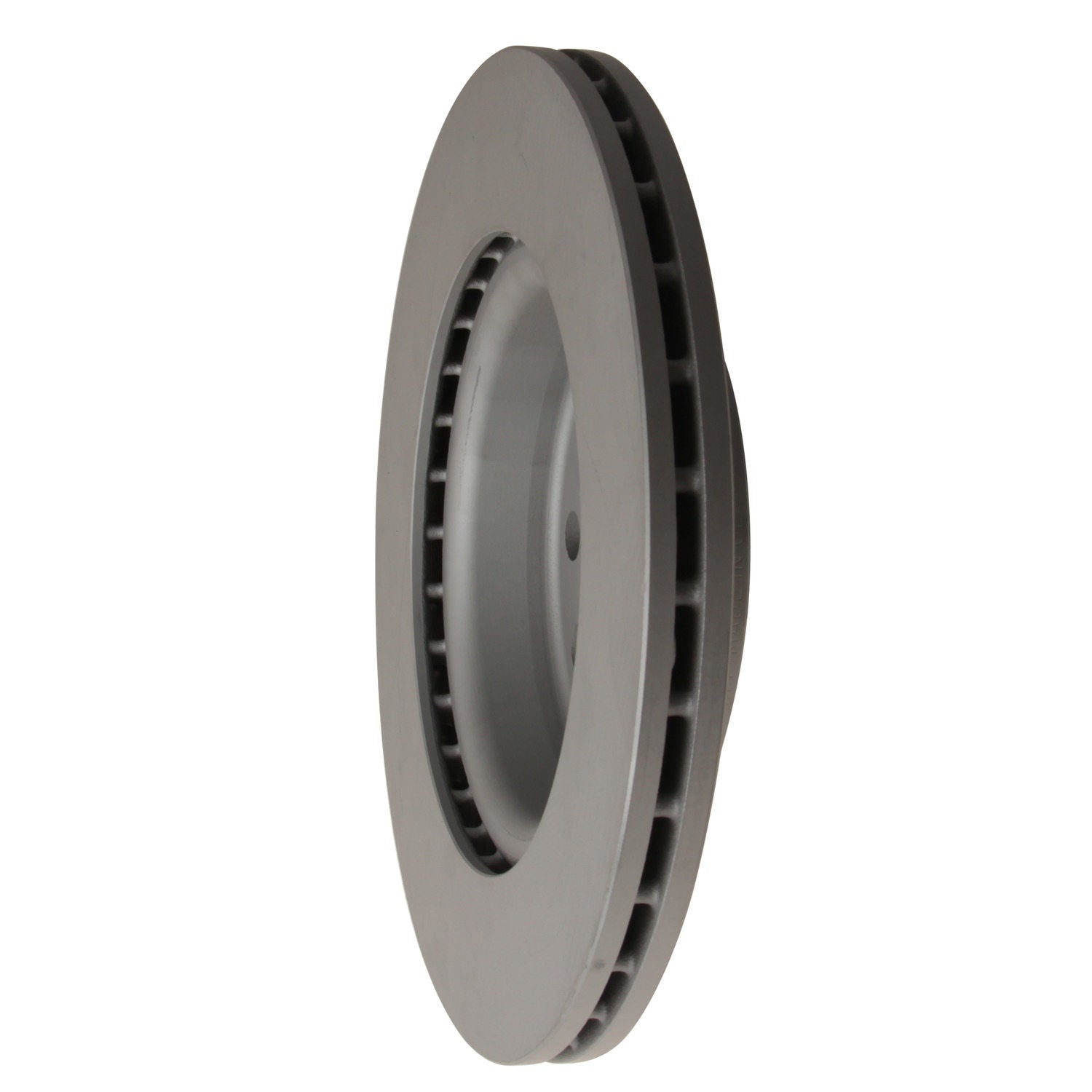 Zimmermann 600 3233 20