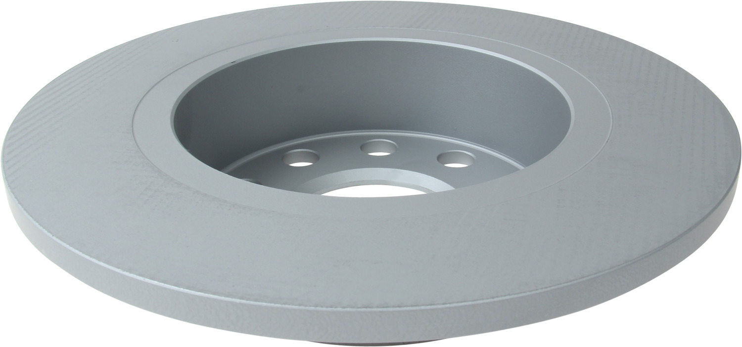 Zimmermann 600323420