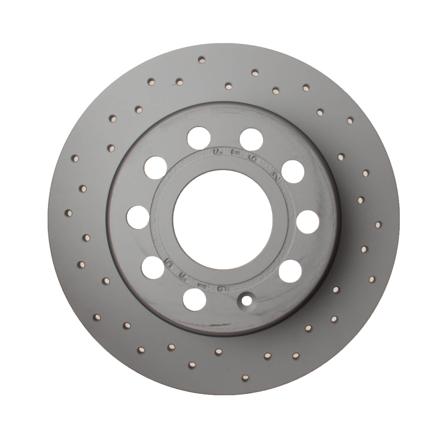 Zimmermann 600323452