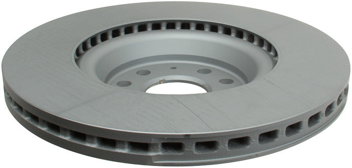 Zimmermann 600 3243 20