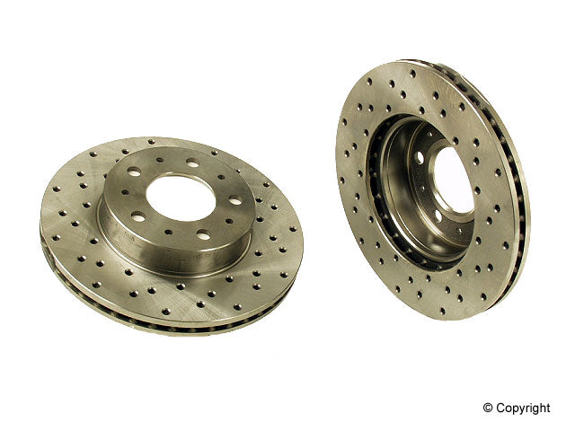 Zimmermann 610118650