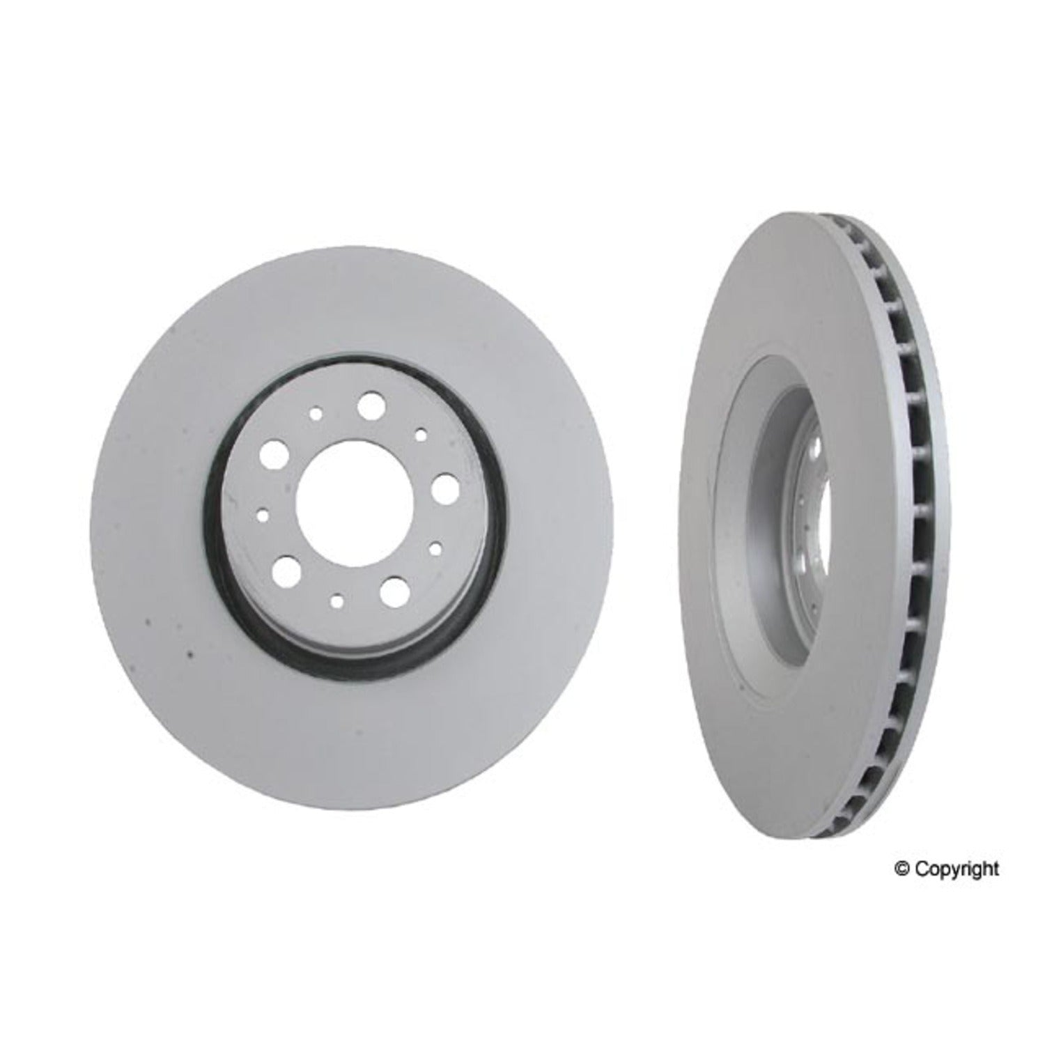 Zimmermann 610 3706 20