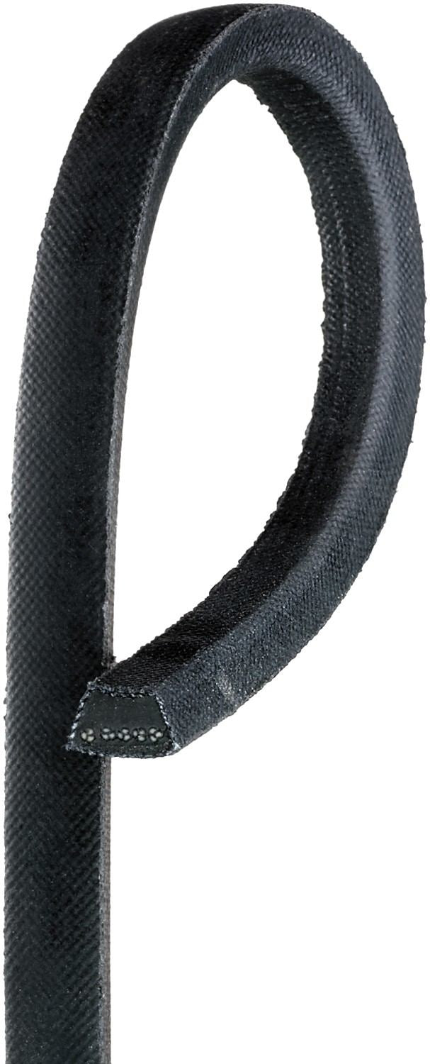 Gates Accessory Drive Belt 0130