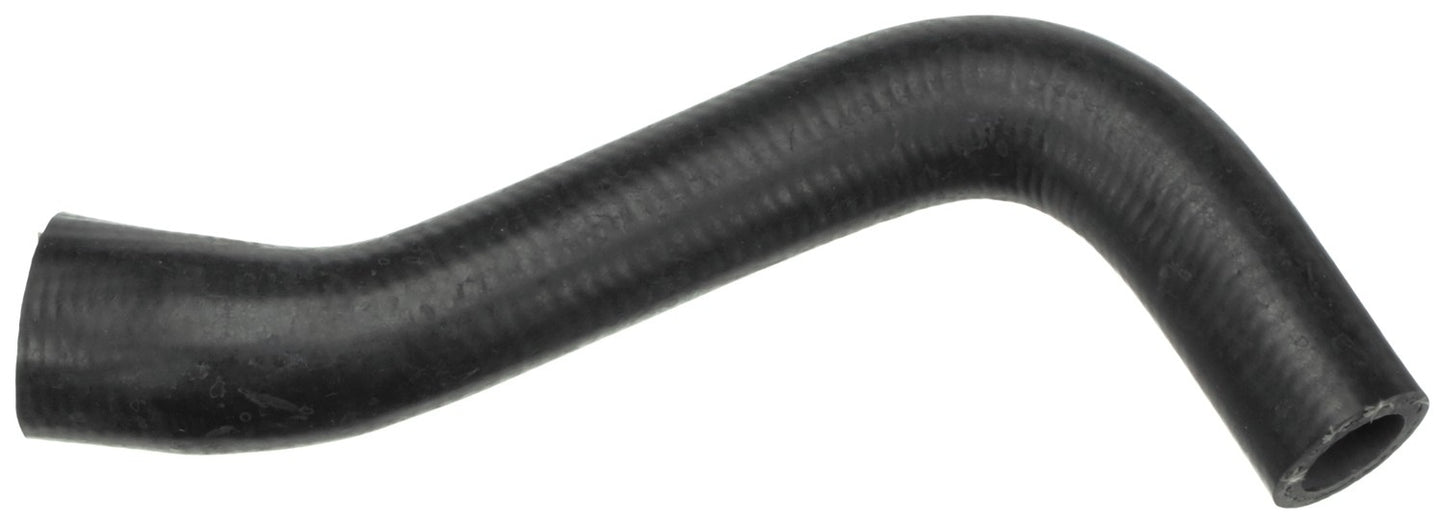 Gates 00-03 BMW M5 V-8 5.0L Heater To Eng. Molded Heater Hose 12009
