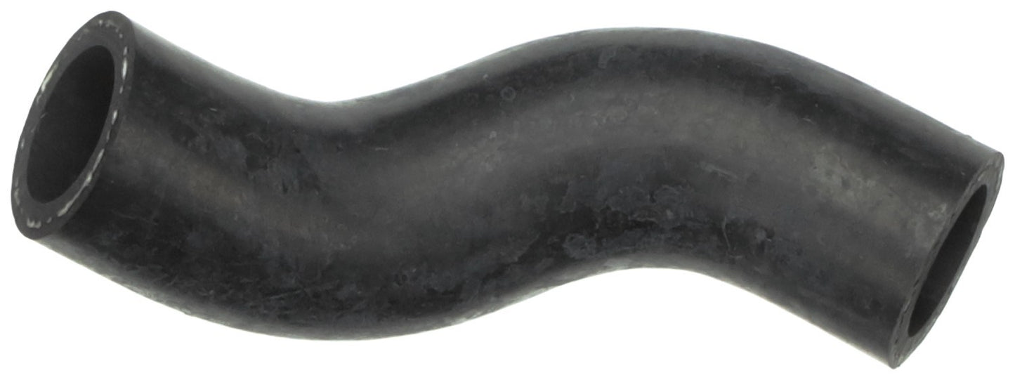 Gates HVAC Heater Hose 12015