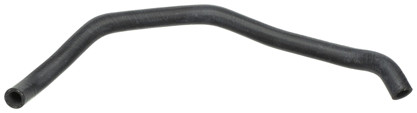 Gates HVAC Heater Hose 12061