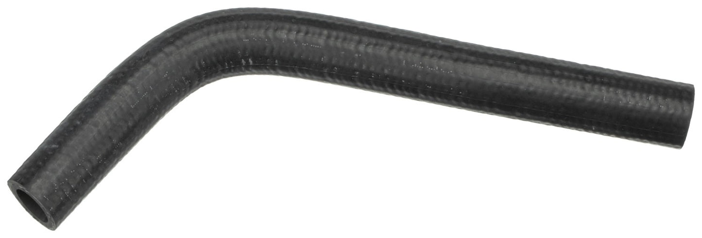Gates HVAC Heater Hose 12096