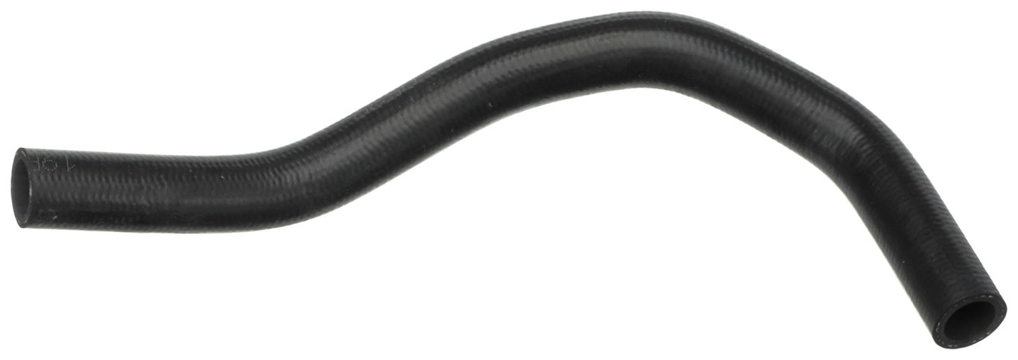 Gates HVAC Heater Hose 12111