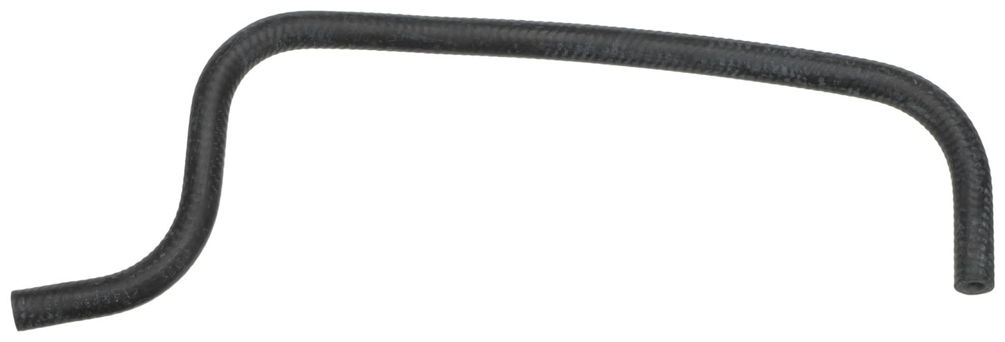 Gates HVAC Heater Hose 12117