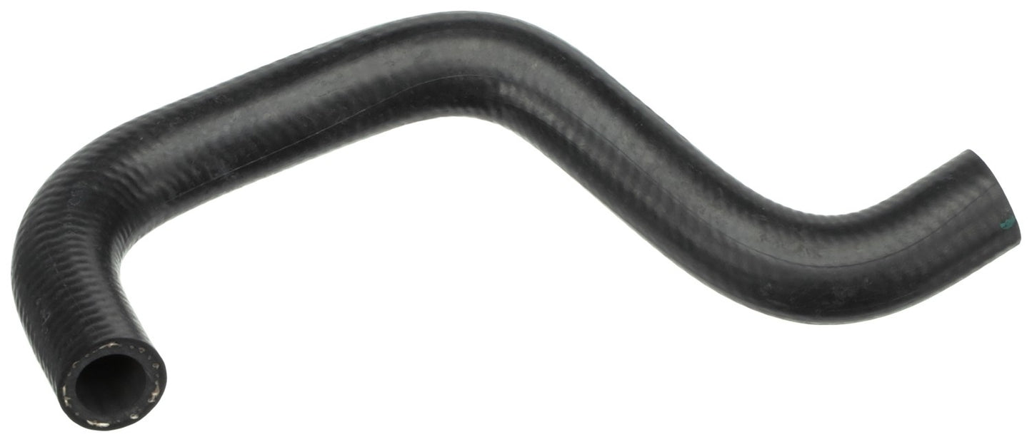 Gates HVAC Heater Hose 12138