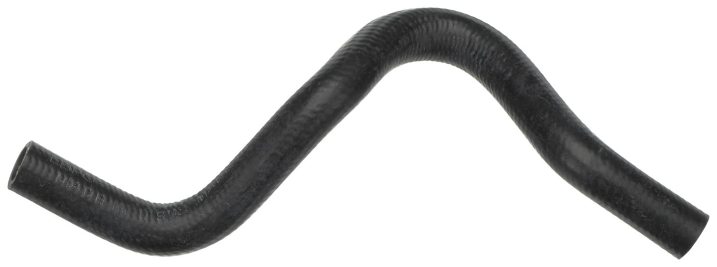 Gates HVAC Heater Hose 12170