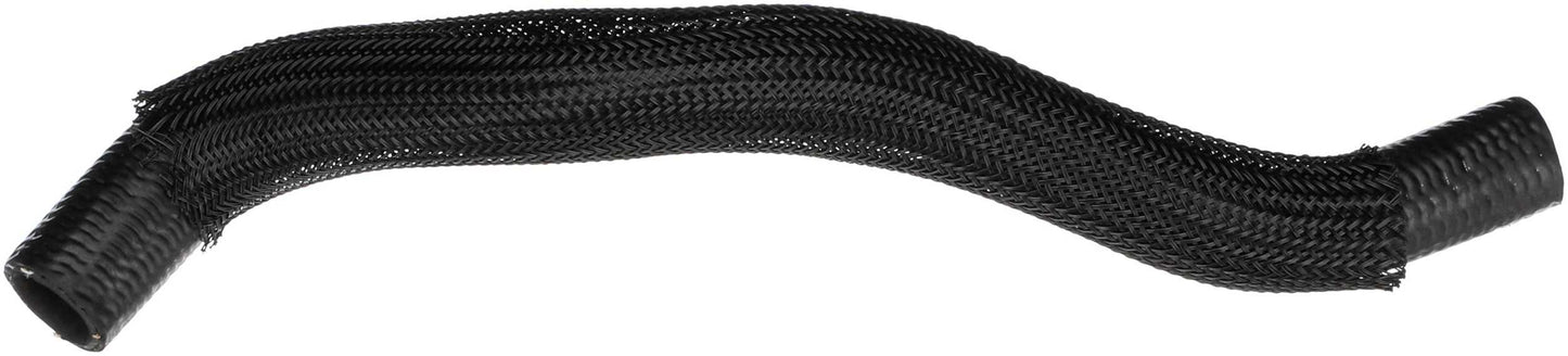 Gates 15-16 Chevrolet Colorado V-6 3.6L Eng. To Tee Molded Heater Hose 12290