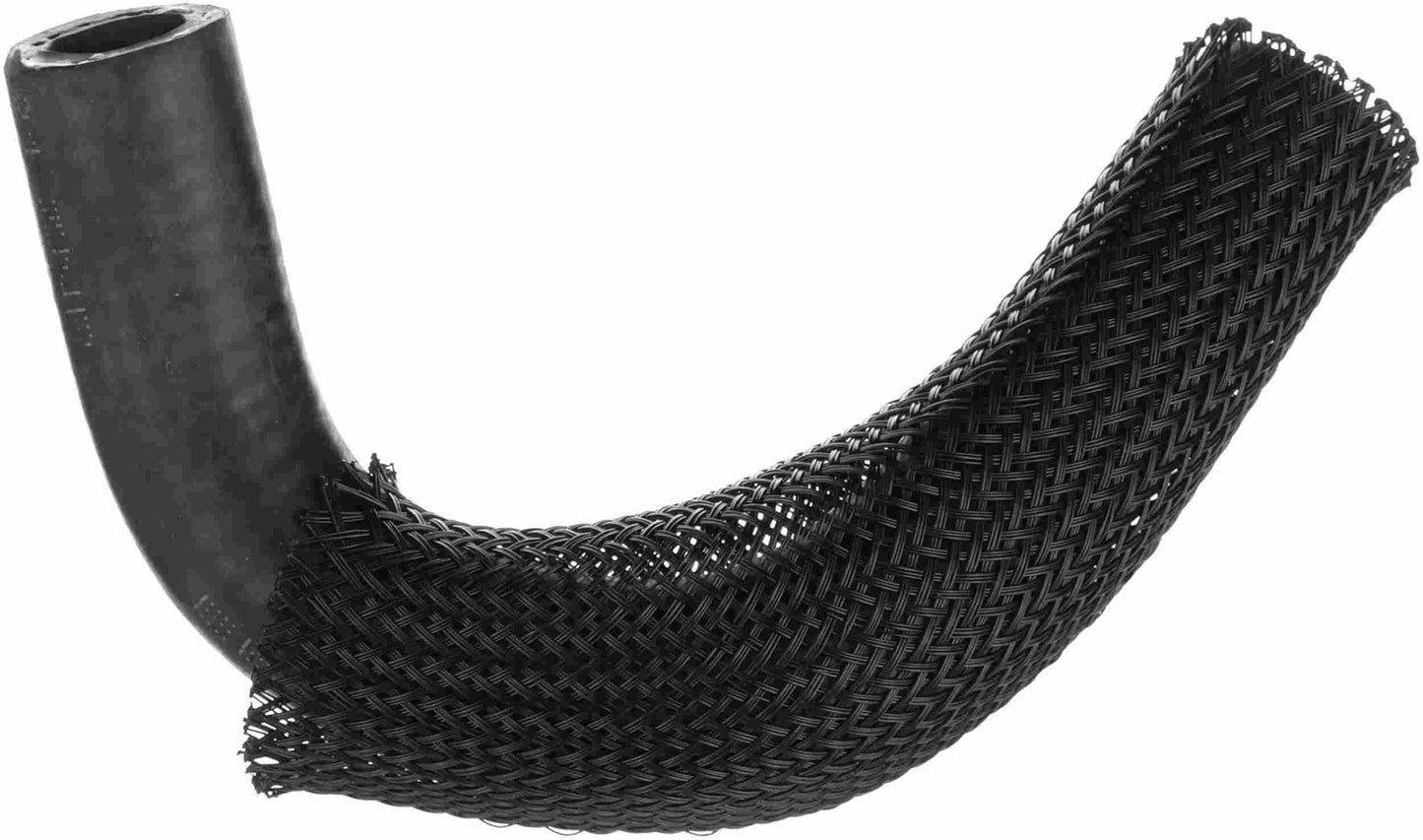 Gates 16-22 Toyota Tacoma V-6 3.5L By Pass - Pipe To Outlet Flange Molded Heater Hose 12299