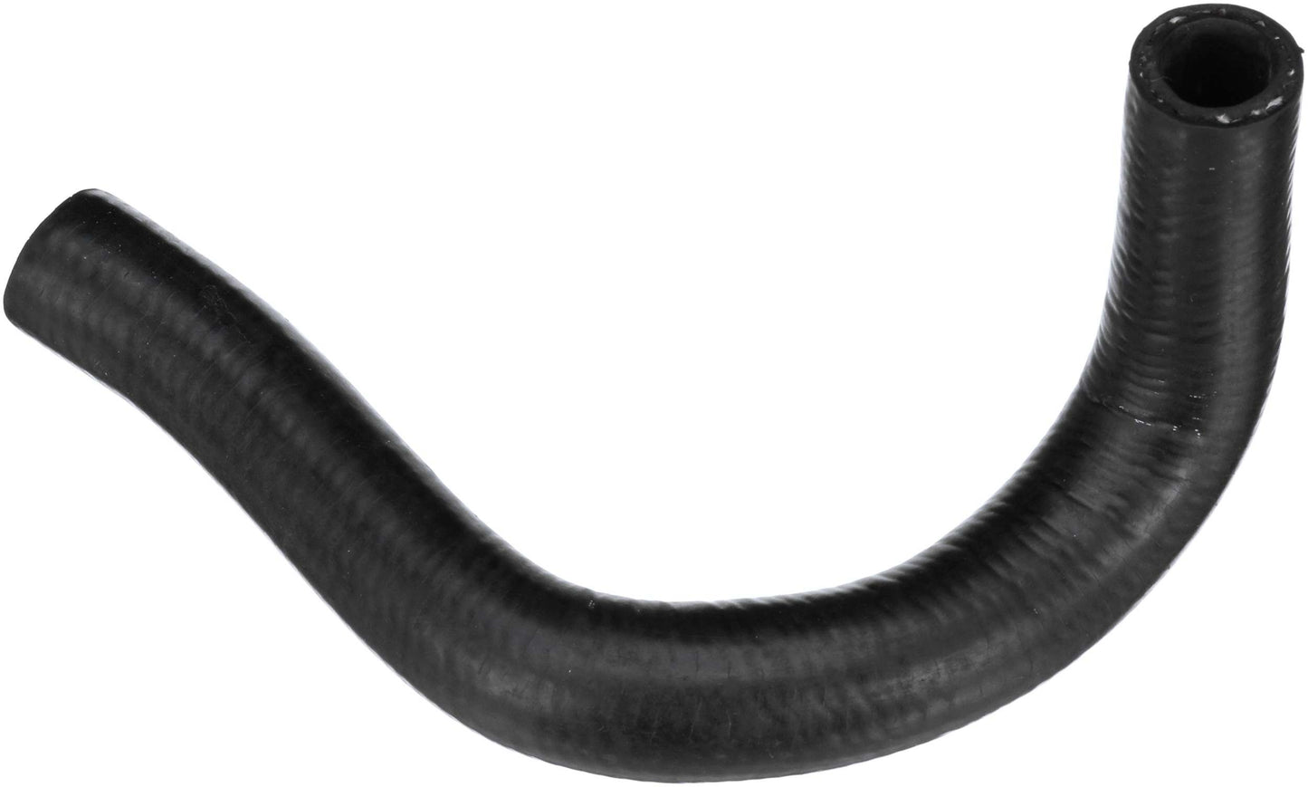 Gates 14-16 Toyota Sienna V-6 3.5L Tee-2 To Heater Molded Heater Hose 12355