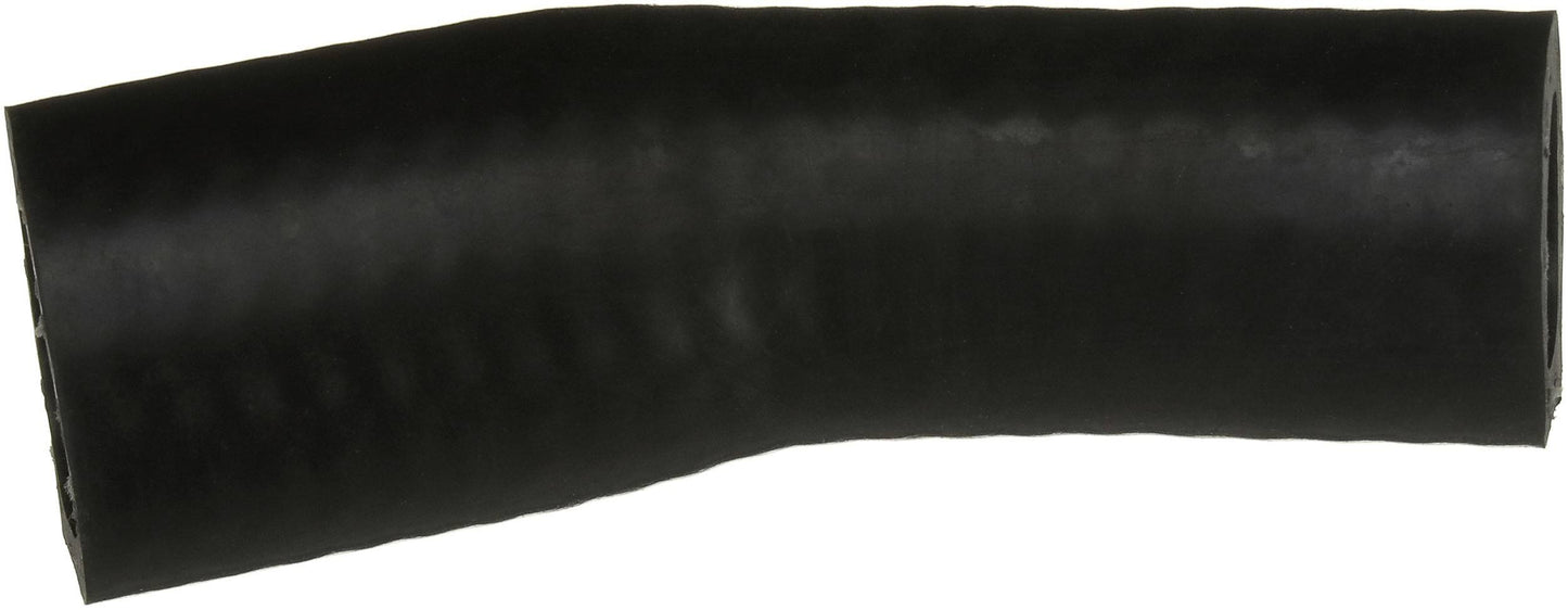 Gates 02-08 Mini Cooper 4-Cyl. 1.6L Lower Rad To 4-Way Hose Connector Molded Heater Hose 12369