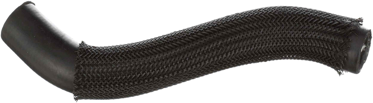 Gates 14-15 Chevrolet Malibu 4-Cyl. 2.5L Pipe To Aux.Water Pump Molded Heater Hose 12377
