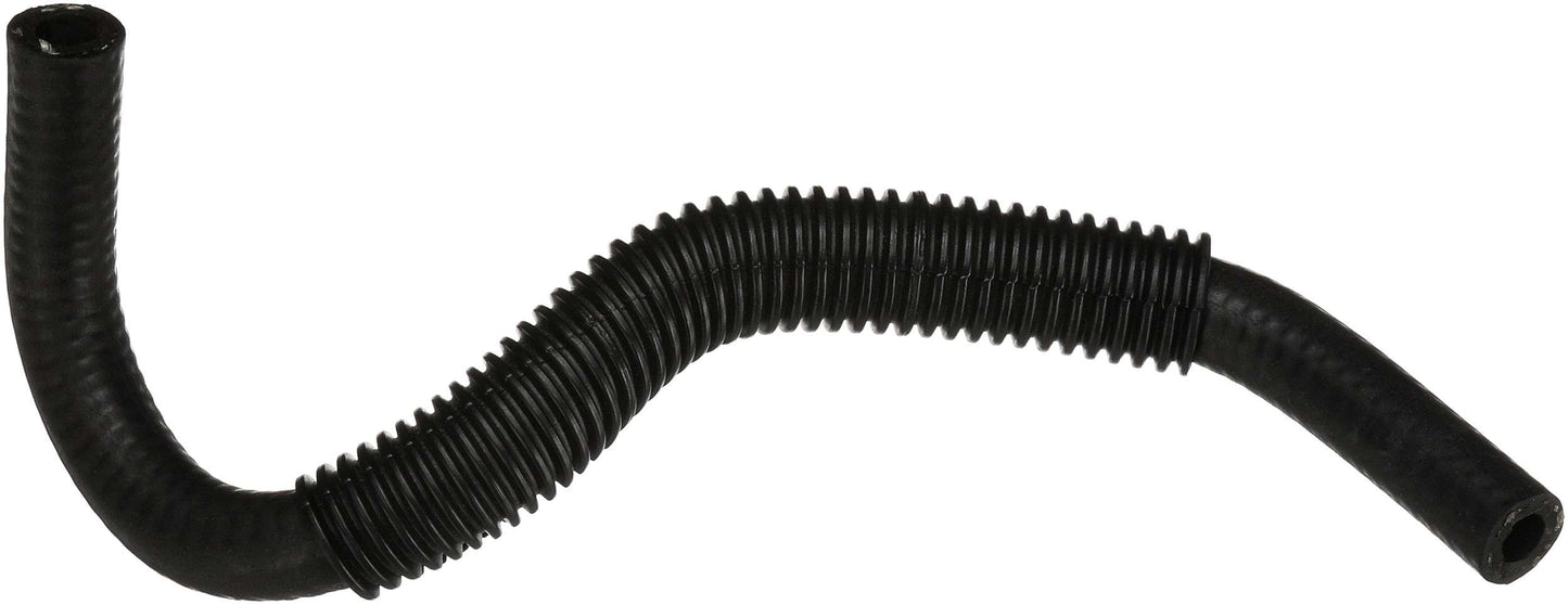 Gates 14-18 Nissan Rogue 4-Cyl. 2.5L Throttle Body Outlet Molded Heater Hose 12498
