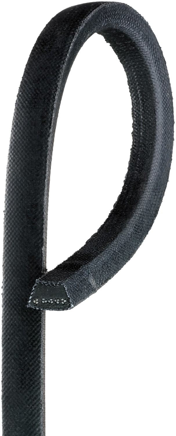 Gates Accessory Drive Belt 1380