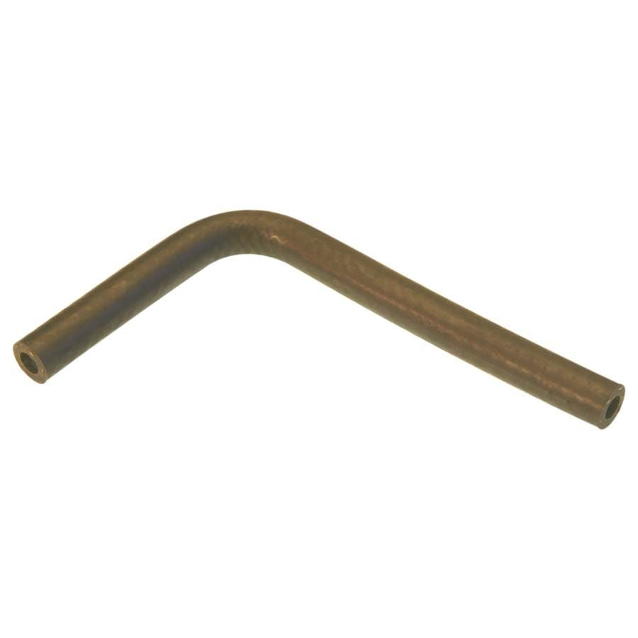 Gates Small I.D. Molded Hose 5/16" x 9 19/32"